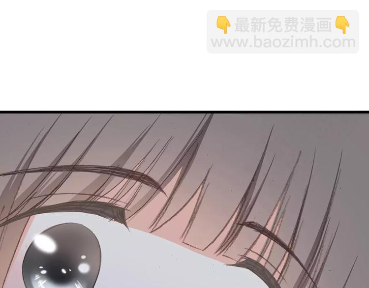 第7话 两人独处的假期！92
