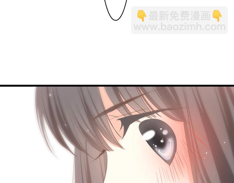 第8话 危险距离140