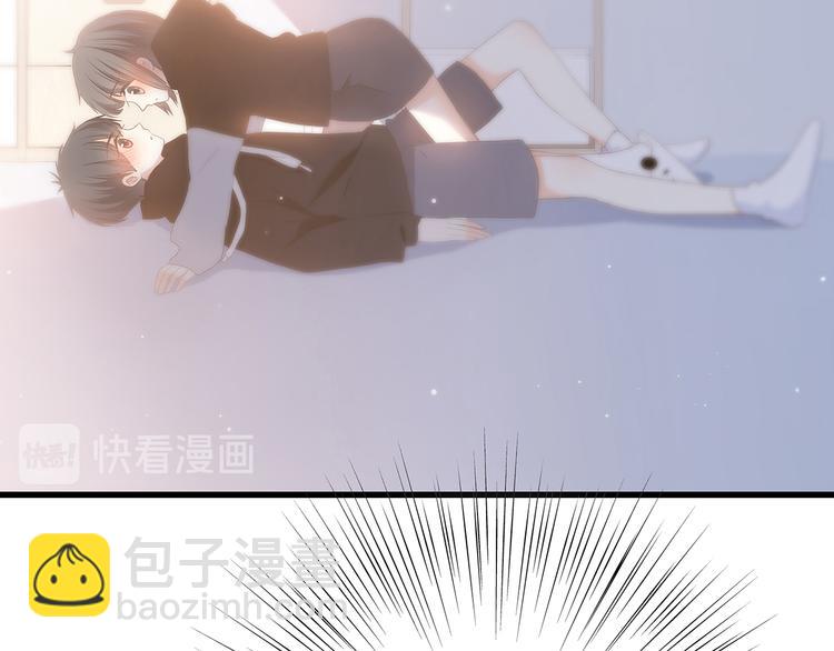 第8话 危险距离150