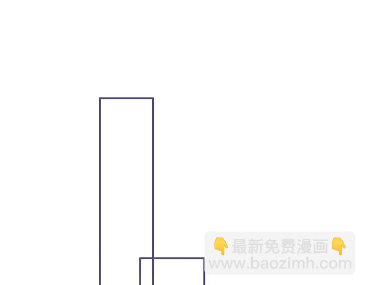 第8话 危险距离65