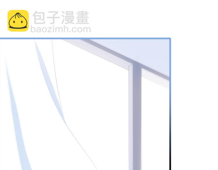第8话 危险距离95
