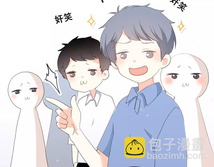 第9话（上） 耳边的轻声细语102