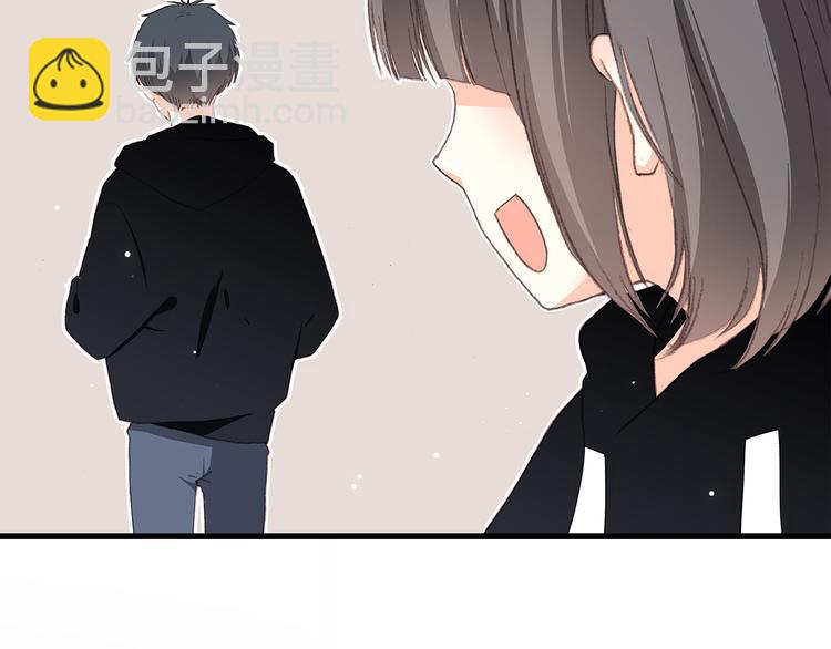 第9话（上） 耳边的轻声细语41