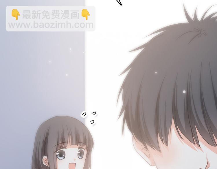 第9话（上） 耳边的轻声细语43