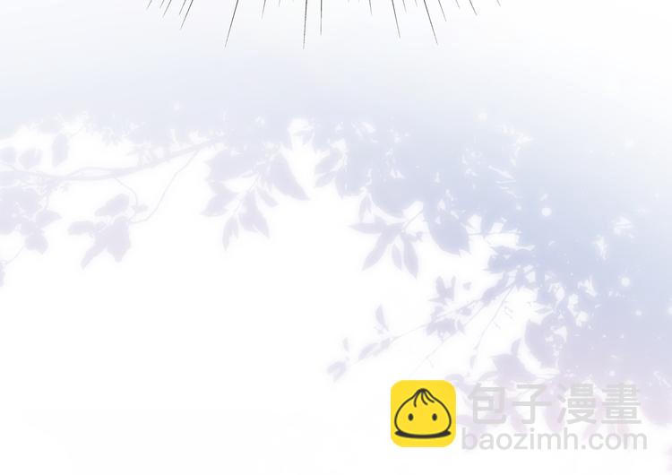 第9话（上） 耳边的轻声细语54