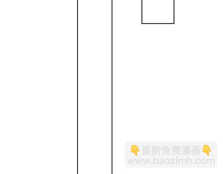 第9话（上） 耳边的轻声细语66