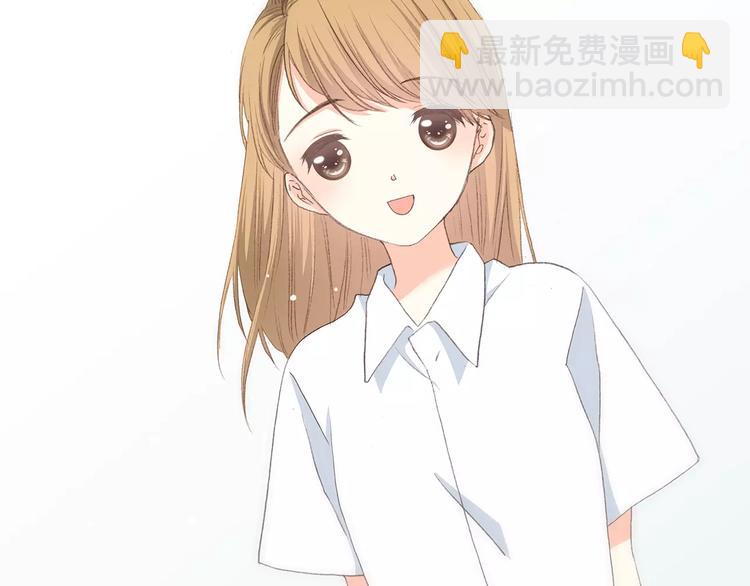 第9话（上） 耳边的轻声细语7