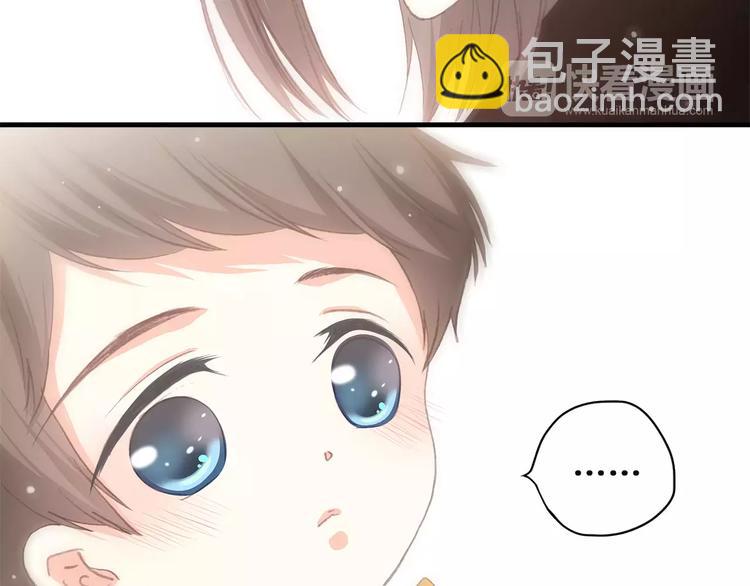 第9话（上） 耳边的轻声细语82