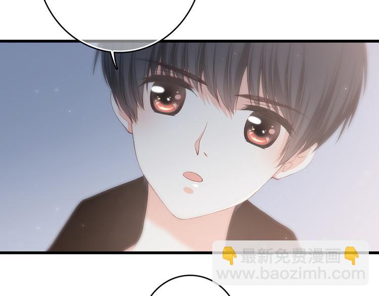 第9话（下） 耳边的轻声细语112