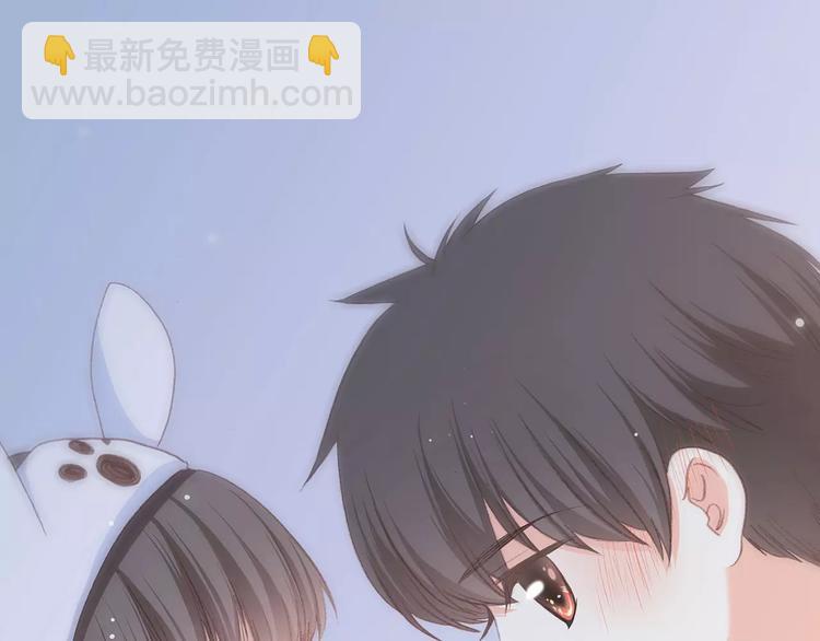 第9话（下） 耳边的轻声细语124