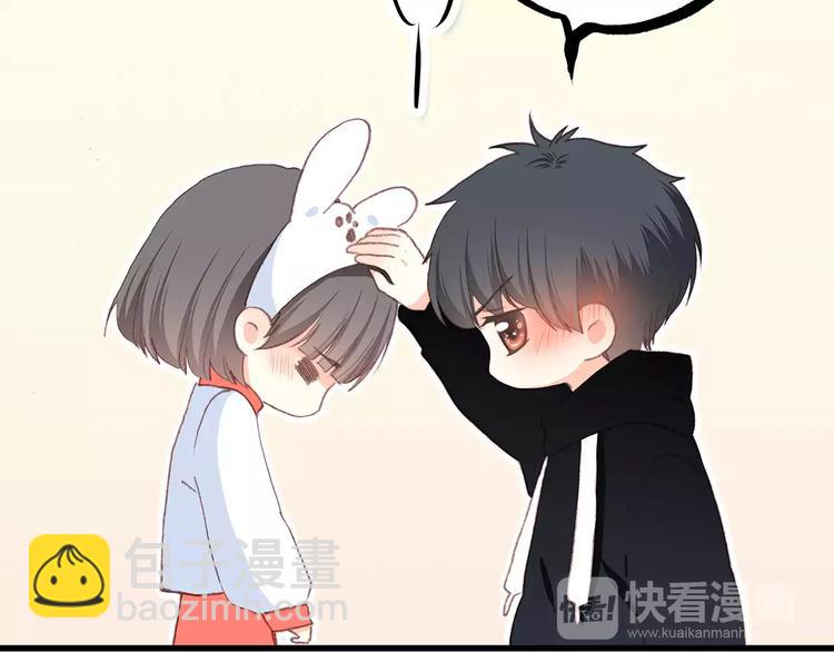 第9话（下） 耳边的轻声细语138