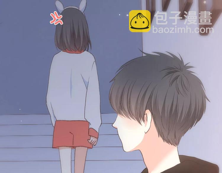 第9话（下） 耳边的轻声细语143