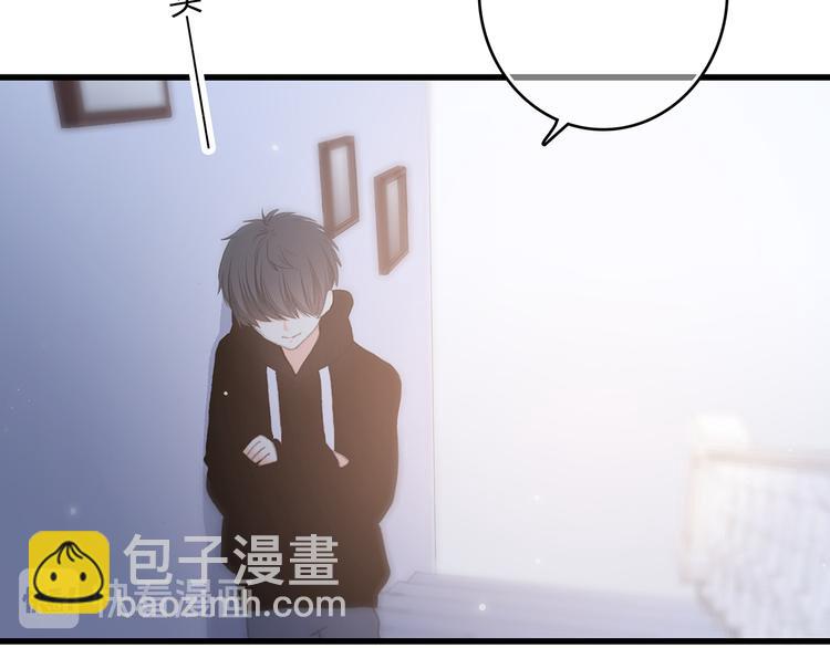 第9话（下） 耳边的轻声细语155