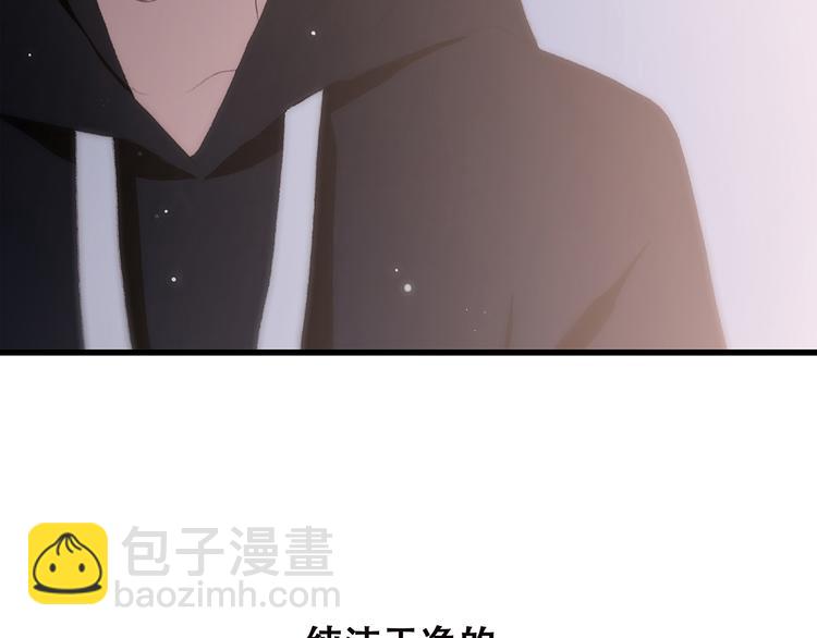 第9话（下） 耳边的轻声细语157