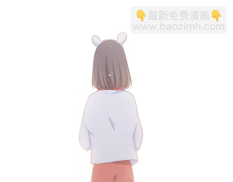 第9话（下） 耳边的轻声细语163