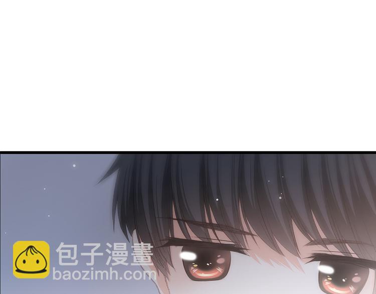 第9话（下） 耳边的轻声细语166