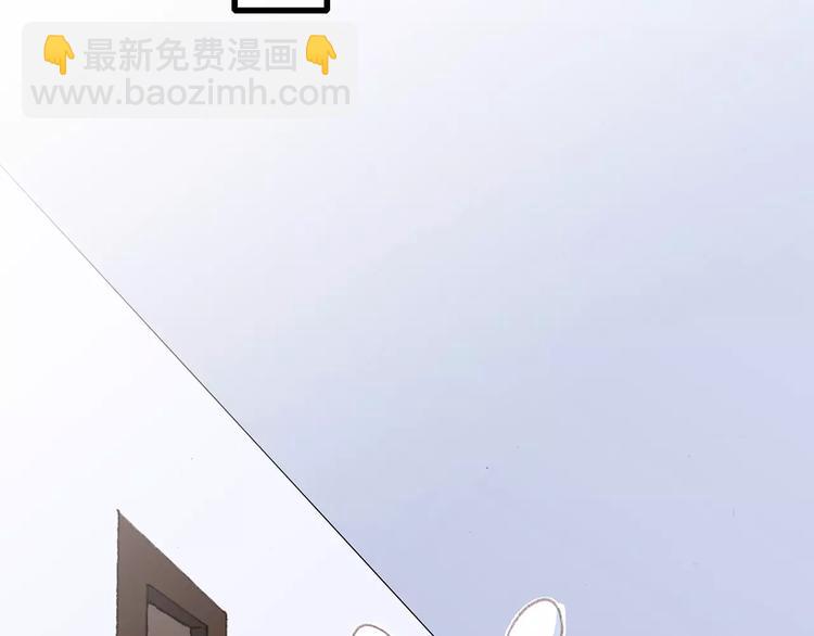 第9话（下） 耳边的轻声细语174