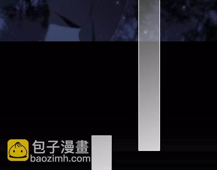 第9话（下） 耳边的轻声细语72
