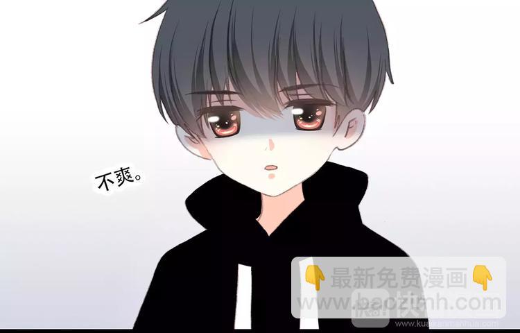 第9话（下） 耳边的轻声细语75