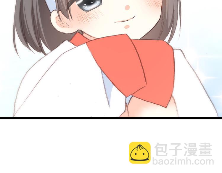 第10话 所谓时机106