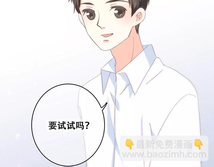 第10话 所谓时机16