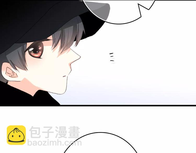 第11话 游乐园157