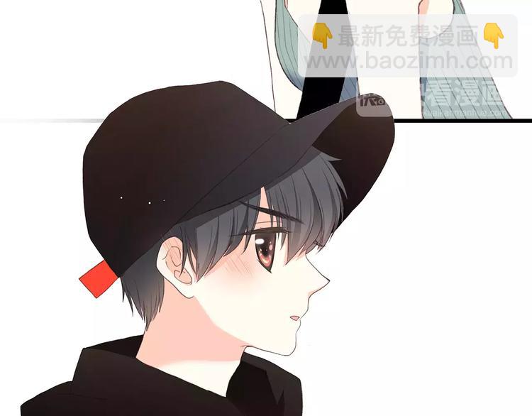 第11话 游乐园181