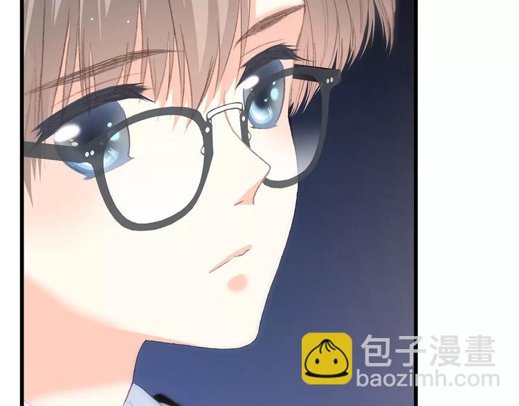 第12话 搞不懂的男生118