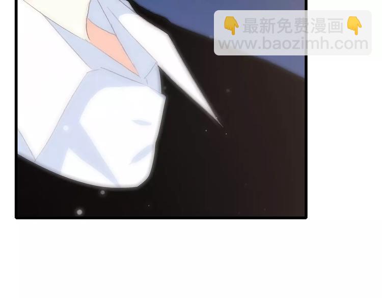 第12话 搞不懂的男生119