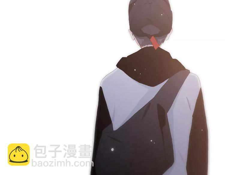第12话 搞不懂的男生73