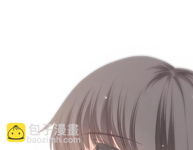 第12话 搞不懂的男生75
