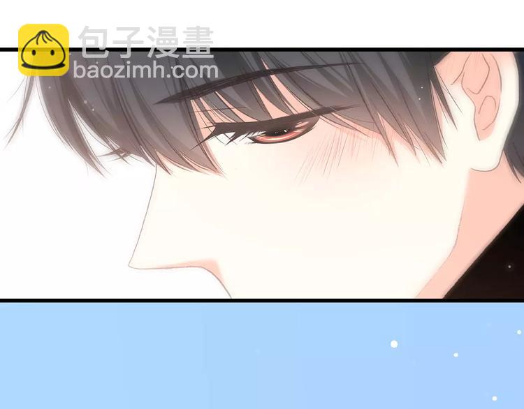第12话 搞不懂的男生90