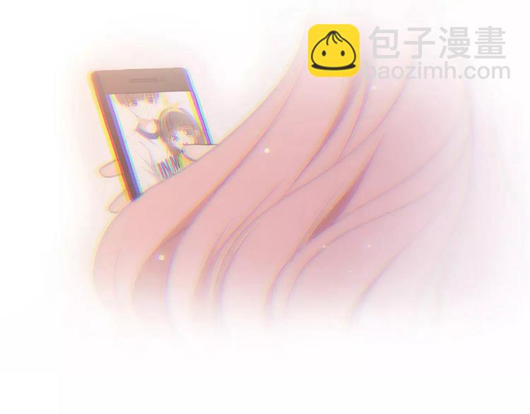 第13话 永远在一起86
