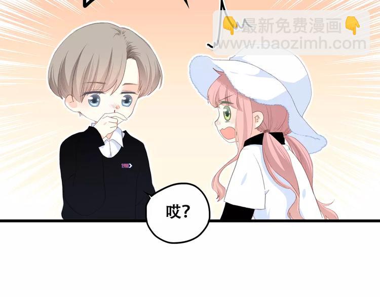 第14话（上） 可爱的企鹅22