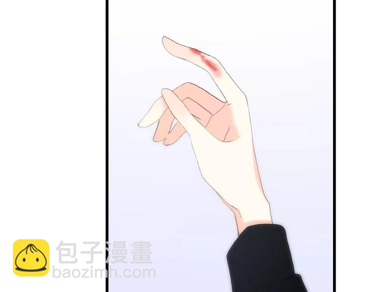 第14话（上） 可爱的企鹅24