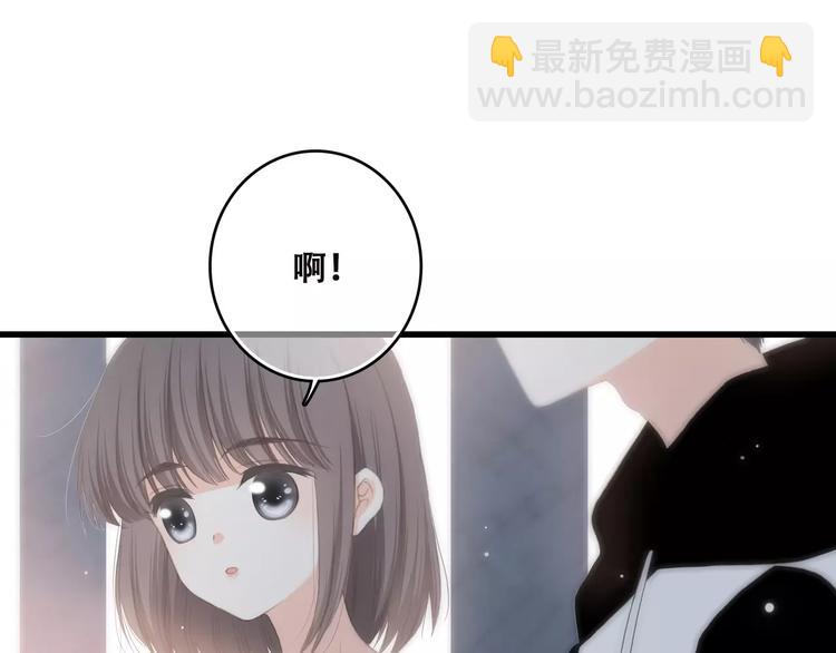 第14话（上） 可爱的企鹅69
