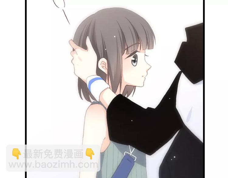第14话（上） 可爱的企鹅76