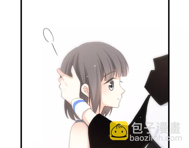 第14话（下） 限定门票1