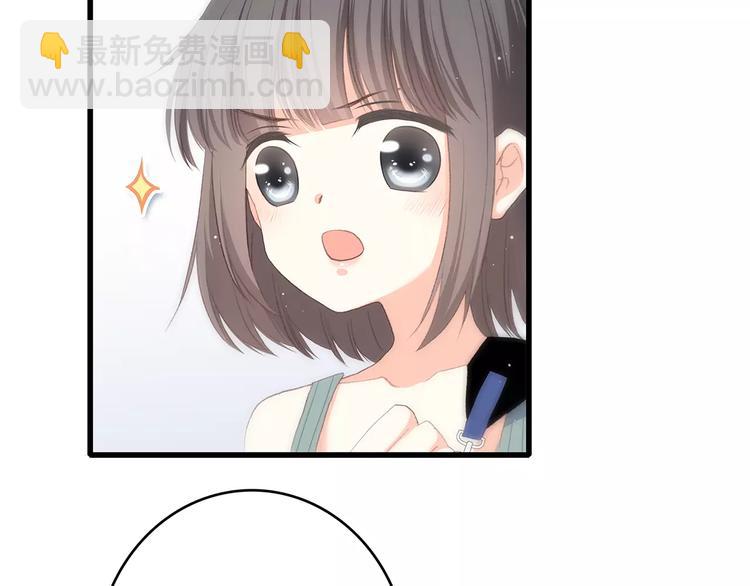 第14话（下） 限定门票111