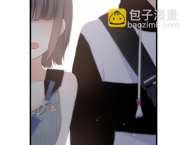 第14话（下） 限定门票123