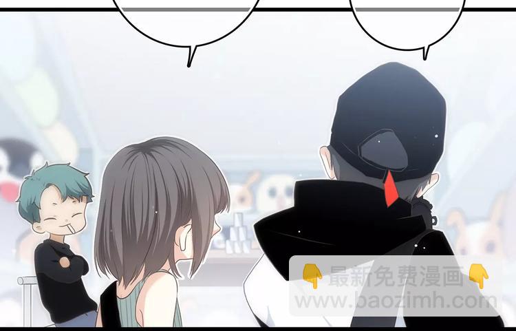 第14话（下） 限定门票17