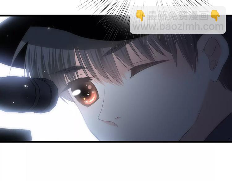 第14话（下） 限定门票25