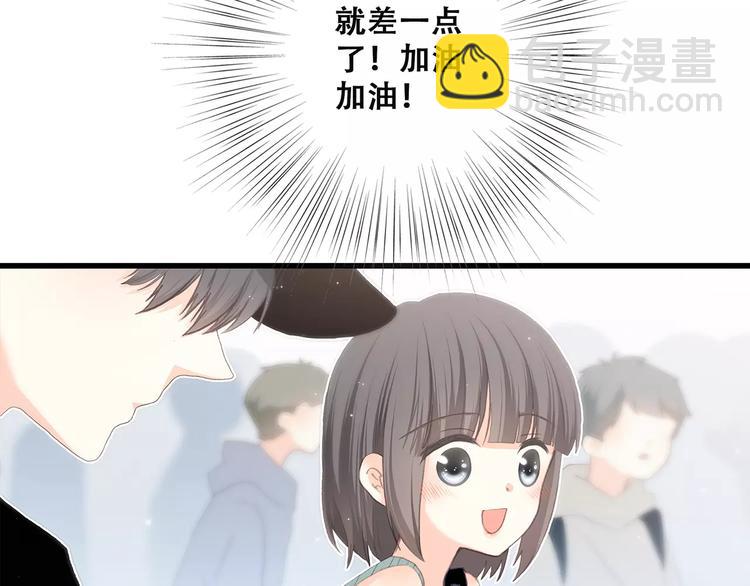 第14话（下） 限定门票29