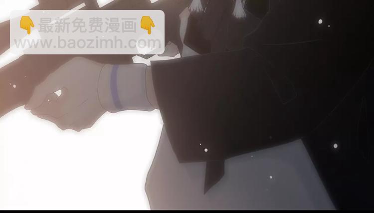 第14话（下） 限定门票35