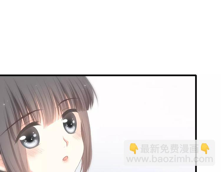 第14话（下） 限定门票36