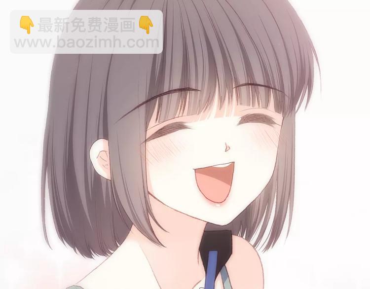 第14话（下） 限定门票38