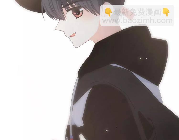 第14话（下） 限定门票4