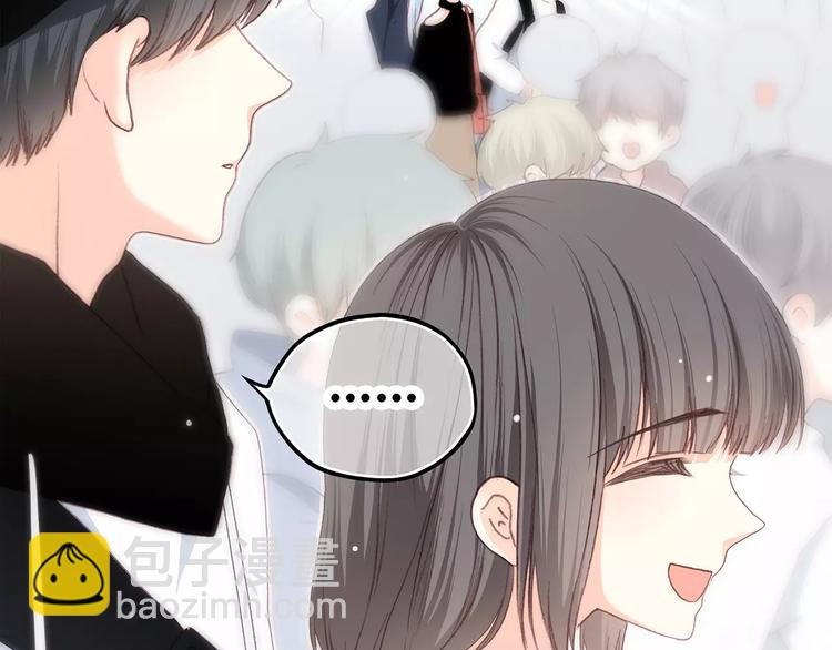 第14话（下） 限定门票62