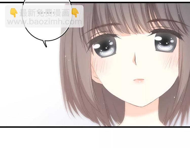 第14话（下） 限定门票7