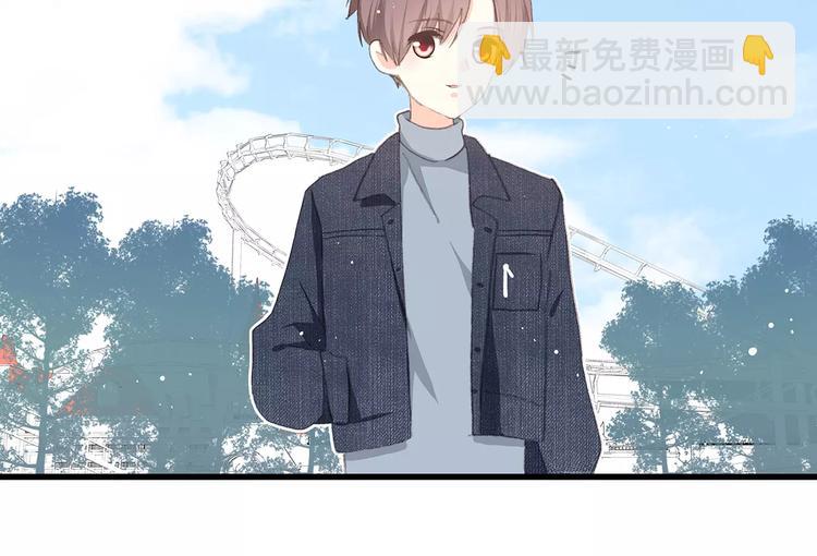 第14话（下） 限定门票78